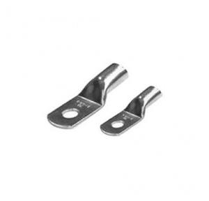 Dowells Alloy Tubular Bimetallic Terminal BL-30 20(E) Heavy Duty Aluminium Ring Type 1000 Sqmm